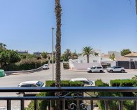 Reventa - Townhouse - Orihuela Costa  - Playa Flamenca