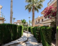 Reventa - Townhouse - Orihuela Costa  - Playa Flamenca