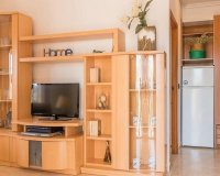 Reventa - Townhouse - Orihuela Costa  - Playa Flamenca