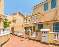 Reventa - Townhouse - Orihuela Costa  - Playa Flamenca