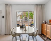 Reventa - Townhouse - Orihuela Costa  - Playa Flamenca