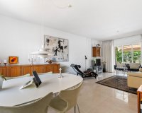 Reventa - Townhouse - Orihuela Costa  - Playa Flamenca