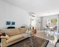 Reventa - Townhouse - Orihuela Costa  - Playa Flamenca