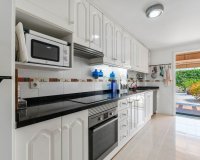 Reventa - Townhouse - Orihuela Costa  - Playa Flamenca