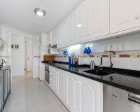 Reventa - Townhouse - Orihuela Costa  - Playa Flamenca