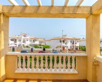 Reventa - Townhouse - Orihuela Costa  - Playa Flamenca