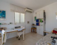 Reventa - Townhouse - Orihuela Costa  - Playa Flamenca