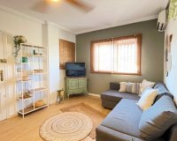 Reventa - Townhouse - Orihuela Costa  - Villamartin