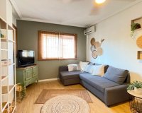 Reventa - Townhouse - Orihuela Costa  - Villamartin