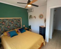 Reventa - Townhouse - Orihuela Costa  - Villamartin