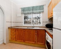 Reventa - Townhouse - Orihuela Costa  - Villamartin