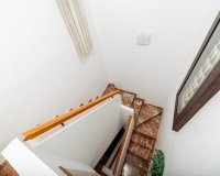 Reventa - Townhouse - Orihuela Costa  - Villamartin