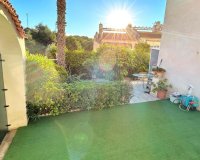 Reventa - Townhouse - Orihuela Costa  - Villamartin