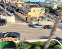 Reventa - Townhouse - Orihuela Costa  - Villamartin