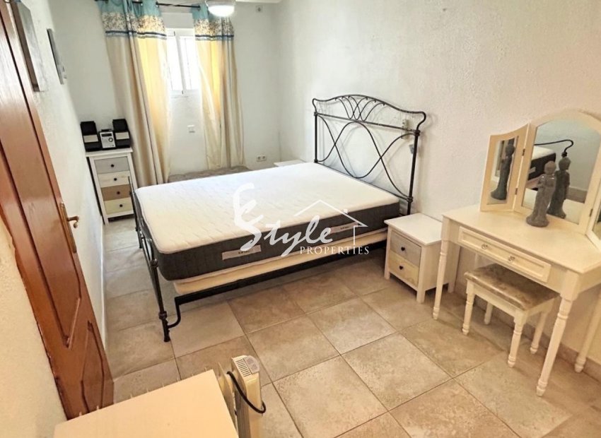 Reventa - Townhouse - Orihuela Costa  - Villamartin