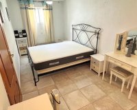 Reventa - Townhouse - Orihuela Costa  - Villamartin