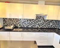 Reventa - Townhouse - Orihuela Costa  - Villamartin