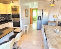 Reventa - Townhouse - Orihuela Costa  - Villamartin