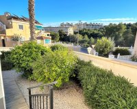 Reventa - Townhouse - Orihuela Costa  - Villamartin