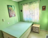 Reventa - Townhouse - Orihuela Costa  - Villamartin