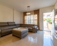 Reventa - Townhouse - Playa Flamenca