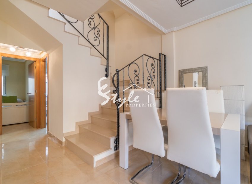 Reventa - Townhouse - Playa Flamenca