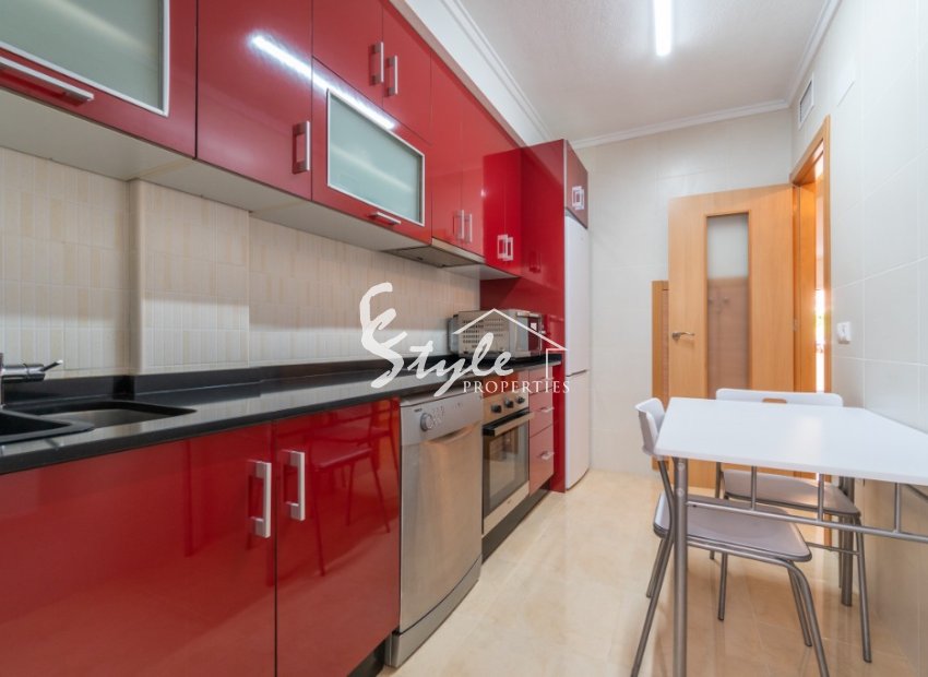 Reventa - Townhouse - Playa Flamenca