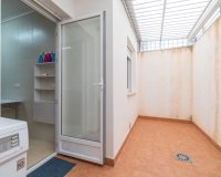 Reventa - Townhouse - Playa Flamenca