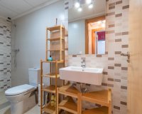 Reventa - Townhouse - Playa Flamenca