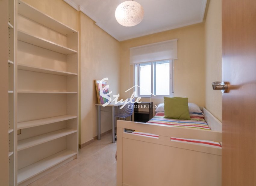 Reventa - Townhouse - Playa Flamenca