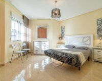 Reventa - Townhouse - Playa Flamenca