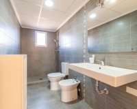 Reventa - Townhouse - Playa Flamenca