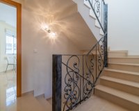 Reventa - Townhouse - Playa Flamenca