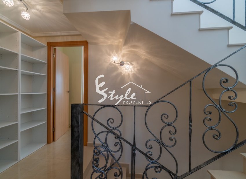 Reventa - Townhouse - Playa Flamenca