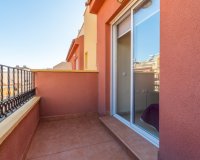 Reventa - Townhouse - Playa Flamenca