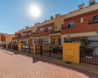 Reventa - Townhouse - Playa Flamenca