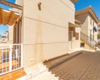 Reventa - Townhouse - Playa Flamenca