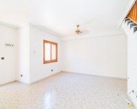 Reventa - Townhouse - Playa Flamenca