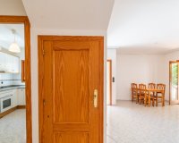 Reventa - Townhouse - Playa Flamenca