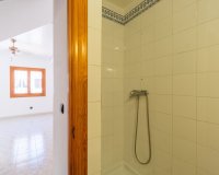 Reventa - Townhouse - Playa Flamenca