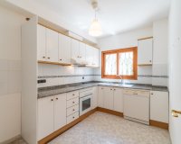 Reventa - Townhouse - Playa Flamenca