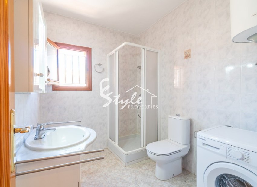 Reventa - Townhouse - Playa Flamenca