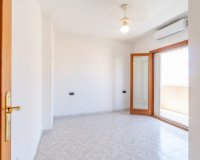 Reventa - Townhouse - Playa Flamenca