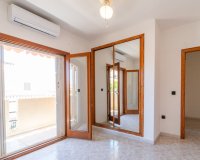 Reventa - Townhouse - Playa Flamenca