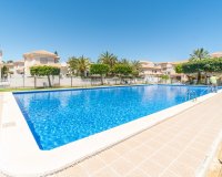 Reventa - Townhouse - Playa Flamenca