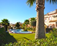 Reventa - Townhouse - Playa Flamenca