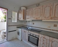 Reventa - Townhouse - Playa Flamenca