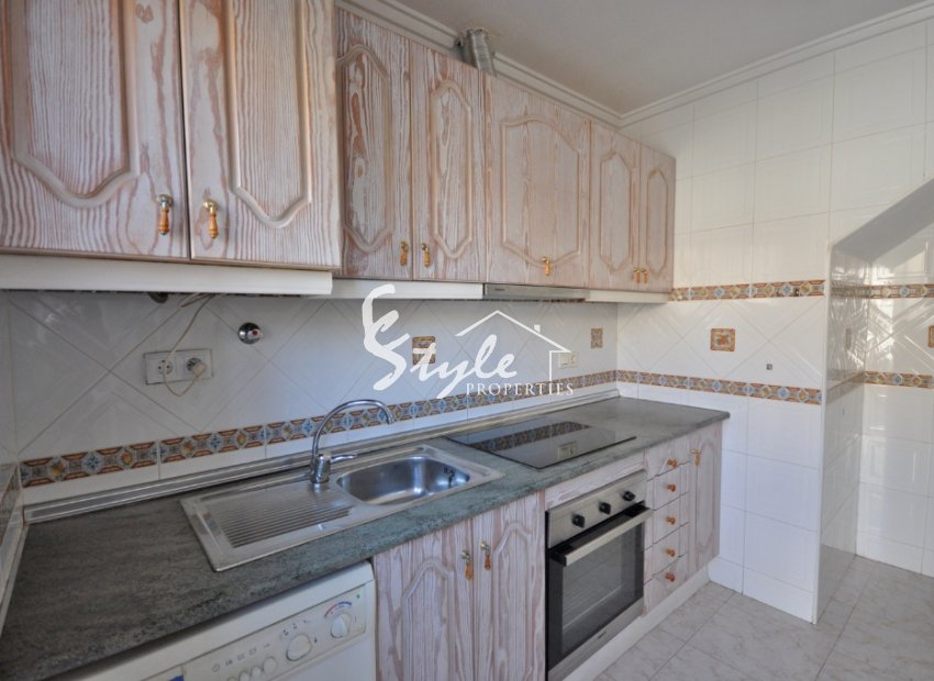 Reventa - Townhouse - Playa Flamenca