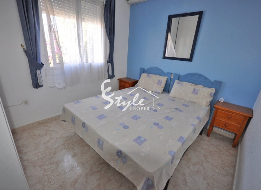 Reventa - Townhouse - Playa Flamenca