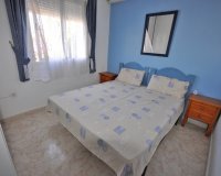 Reventa - Townhouse - Playa Flamenca